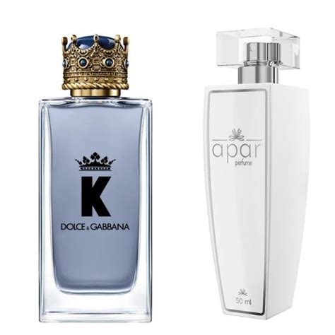 dolce gabbana zamiennik